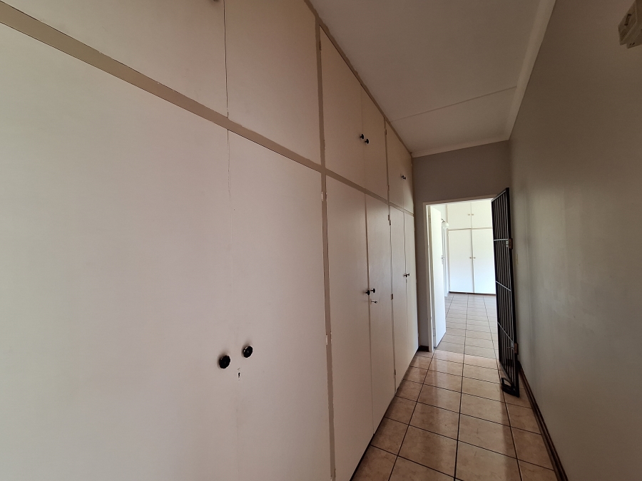 4 Bedroom Property for Sale in Vrede Free State